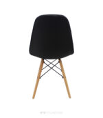 Silla DKR Eames Botones - Image 2