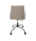 Silla Lima - Image 3