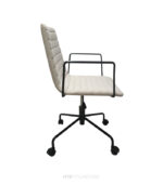 Silla Lima - Image 2