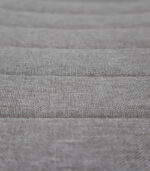 Silla Lima - Image 7