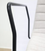 Silla Lima - Image 6