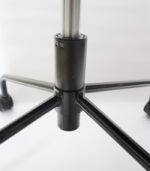 Silla Lima - Image 5