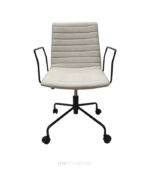 Silla Lima - Image 4