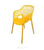 Silla Giorgia - Image 4