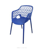 Silla Giorgia - Image 3