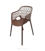 Silla Giorgia - Image 7