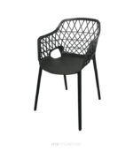 Silla Giorgia - Image 6