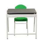 Pupitre Escolar Primaria Plástico