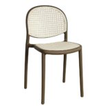 Silla Amis Nº2 - Image 2