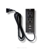 Grommet Rectangular - Image 4