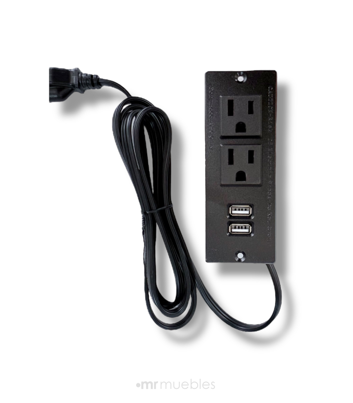 Grommet-Rectangular-3