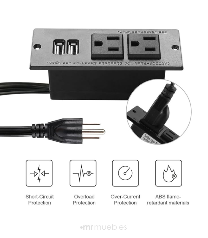 Grommet-Rectangular-4