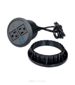 Grommet Redondo - Image 5