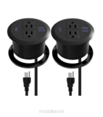 Grommet Redondo - Image 6