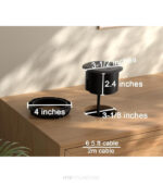 Grommet Redondo - Image 4