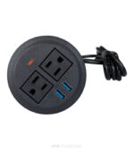 Grommet Redondo - Image 2