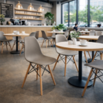 Silla Eames - Image 51