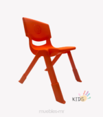 silla escolar