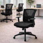 Silla Shanghai Gerente