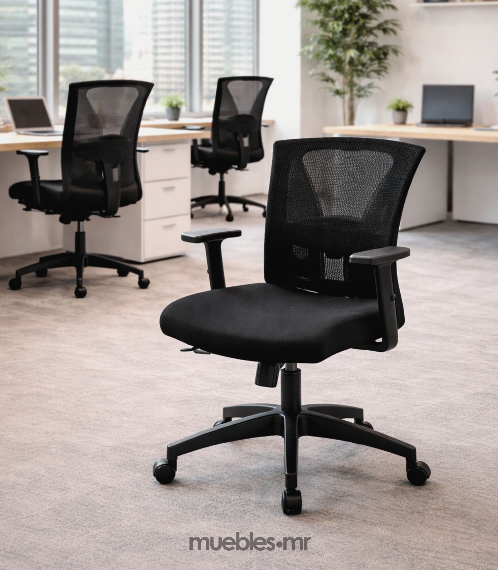 shanghai Silla Shanghai Gerente - Image 1