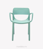 silla happy