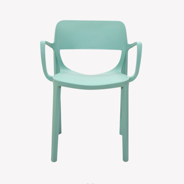 silla happy