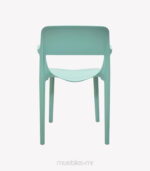 silla happy
