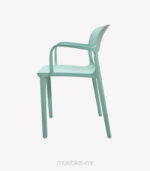 silla happy