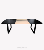 mesa juntas frame