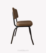 silla retro