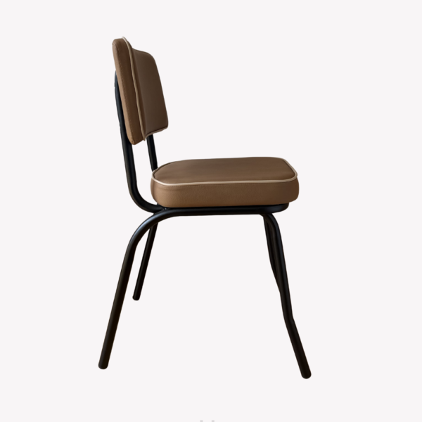 silla retro
