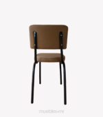 silla retro