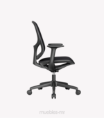 silla zurch