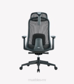 silla ergonomica Oxford