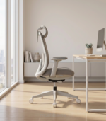 silla ergonomica Oxford