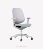 silla zurch