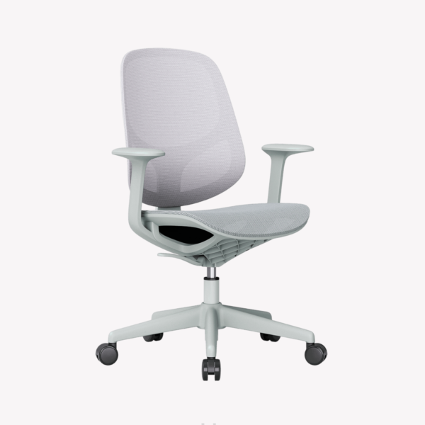 silla zurch
