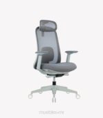 silla ergonomica Oxford