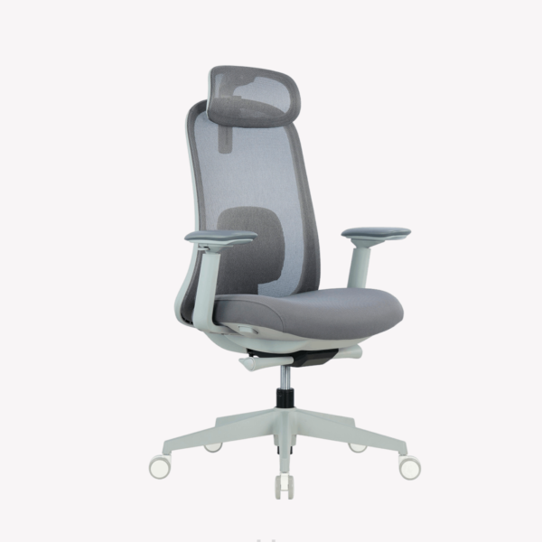 silla ergonomica Oxford