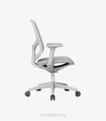 silla zurch