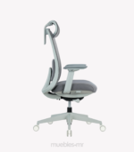 silla ergonomica Oxford