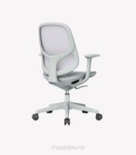 silla zurch
