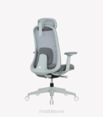 silla ergonomica Oxford