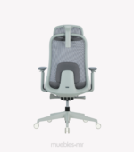 silla ergonomica Oxford