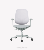 silla zurch