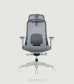 silla ergonomica Oxford