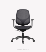 silla zurch
