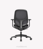 silla zurch