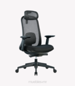 silla ergonomica Oxford