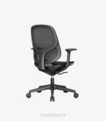 silla zurch